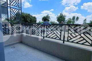 Flat&Apartment for rent Uthiru/Ruthimitu Nairobi
