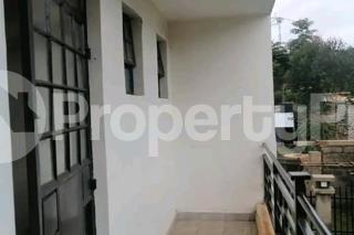 Flat&Apartment for rent Ruaka Nairobi