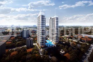 Flat&Apartment for sale Westlands Nairobi