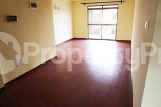 Flat&Apartment for rent Kileleshwa Nairobi