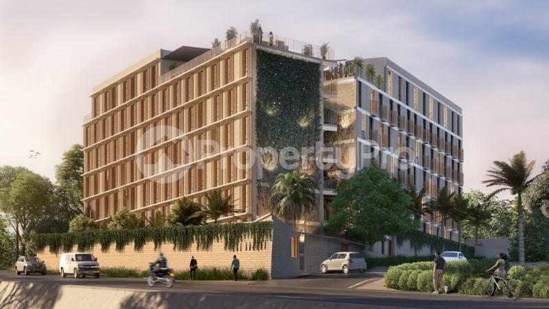 2 bedroom Flat&Apartment for sale Wangige Kikuyu