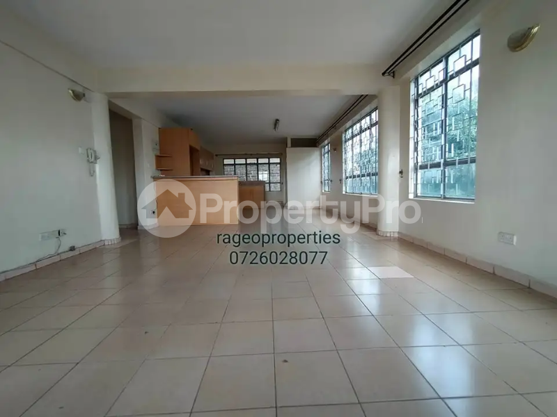 2 bedroom Flat&Apartment for rent Langata Nairobi - 0