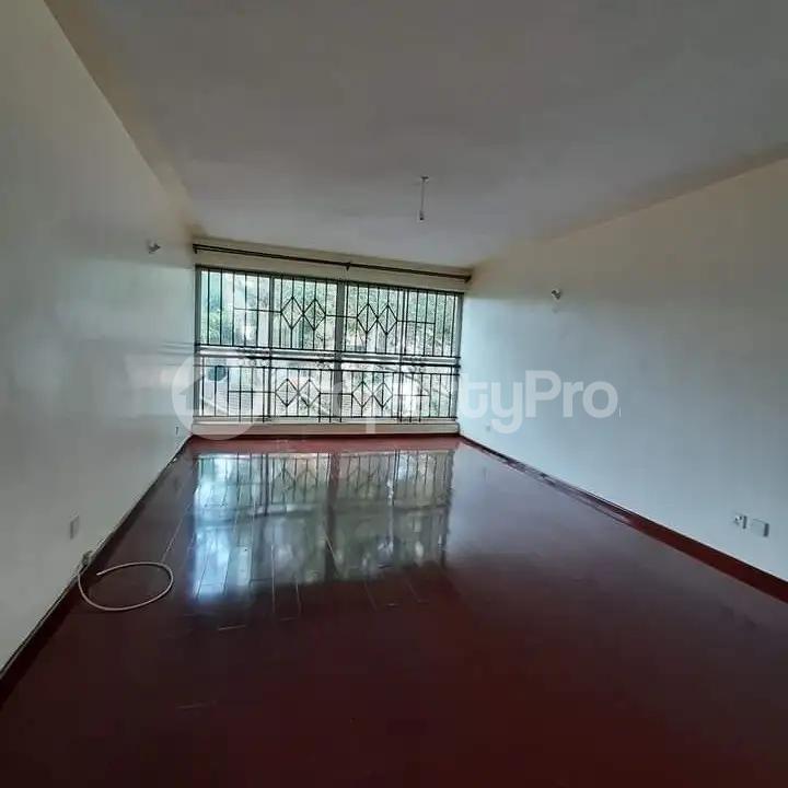 2 bedroom Flat&Apartment for rent Lavington Nairobi