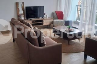 Flat&Apartment for sale Kilimani Nairobi