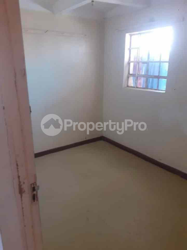 2 bedroom Flat&Apartment for rent Kahawa Wendani Nairobi - 0