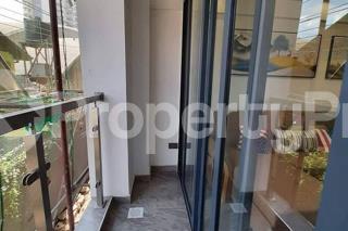 2 bedroom Flat&Apartment for sale Kilimani Nairobi