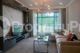 Flat&Apartment for sale Lavington Nairobi