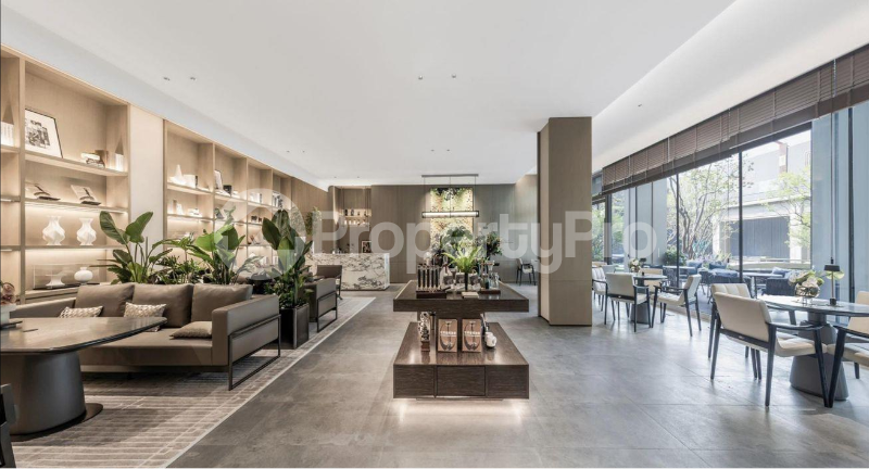 Flat&Apartment for sale Kileleshwa Nairobi