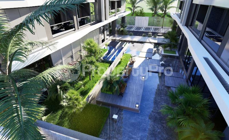Flat&Apartment for sale Westlands Nairobi