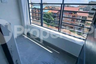 Flat&Apartment for rent Ngong Rd Nairobi