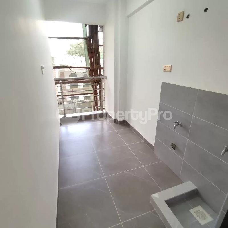 2 bedroom Flat&Apartment for sale Lavington Nairobi