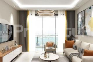 Flat&Apartment for sale Parklands Nairobi