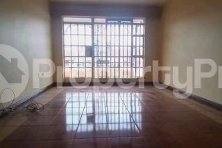 Flat&Apartment for rent South C Nairobi