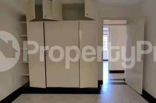 Flat&Apartment for rent Ngong Rd Nairobi