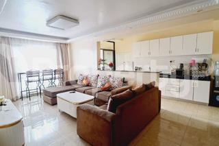 Flat&Apartment for sale Kileleshwa Nairobi