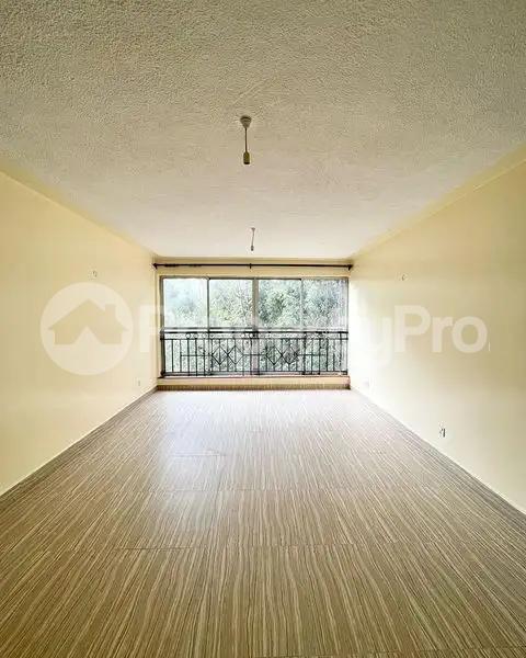 2 bedroom Flat&Apartment for rent Lavington Nairobi