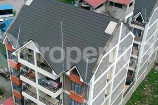 Flat&Apartment for rent South B Nairobi