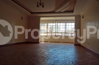 Flat&Apartment for rent Kileleshwa Nairobi