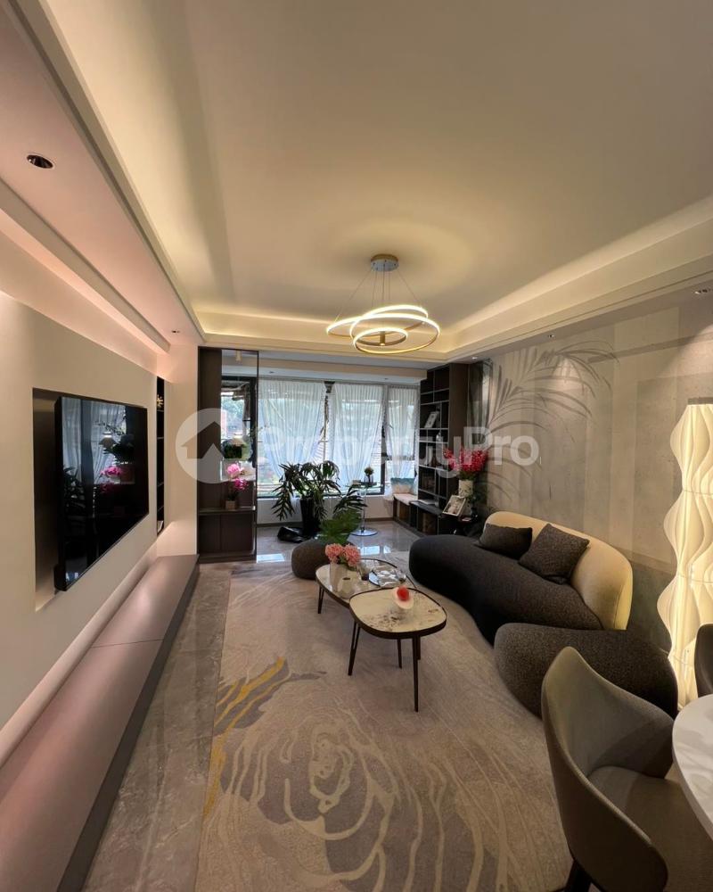 2 bedroom Flat&Apartment for sale Westlands Nairobi - 0