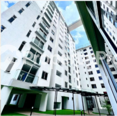 2 bedroom Flat&Apartment for sale Westlands Nairobi