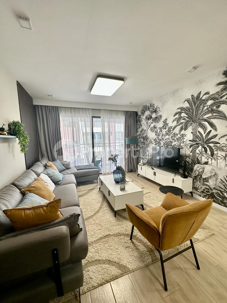 2 bedroom Flat&Apartment for sale Mombasa Rd Nairobi