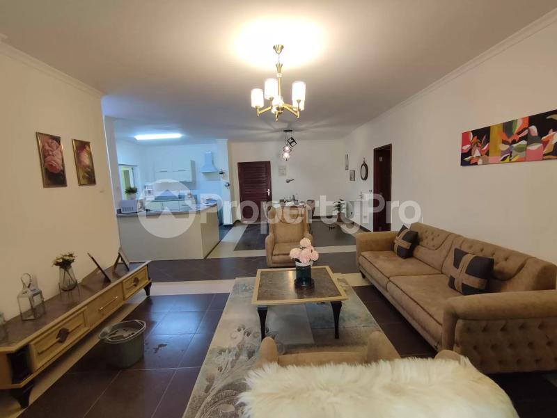 2 bedroom Flat&Apartment for sale Lavington Nairobi