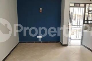 Flat&Apartment for rent Ruaka Nairobi