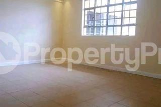 Flat&Apartment for rent Langata Nairobi