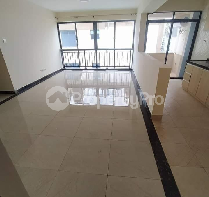 Flat&Apartment for rent Gatundu Rd, Kileleshwa Nairobi