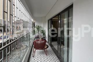 Flat&Apartment for sale Lavington Nairobi