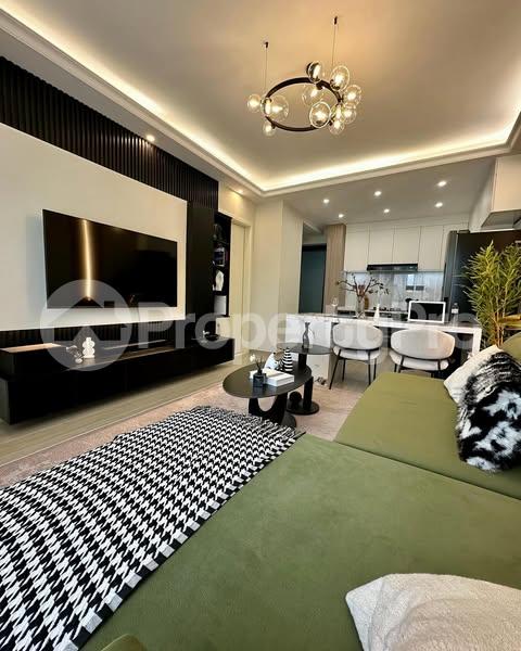 2 bedroom Flat&Apartment for sale Westlands Nairobi