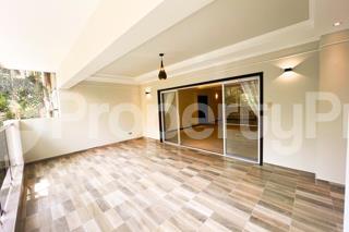 Flat&Apartment for sale Riverside Nairobi