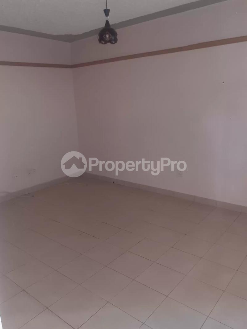 2 bedroom Flat&Apartment for rent Ruaka Nairobi