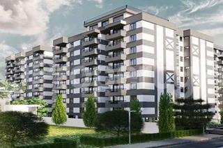 Flat&Apartment for sale Ngong Rd Nairobi