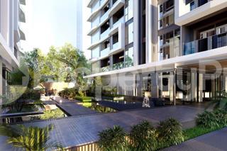 Flat&Apartment for sale Westlands Nairobi