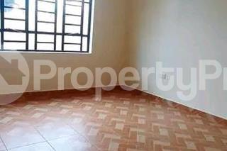 Flat&Apartment for rent Syokimau Nairobi