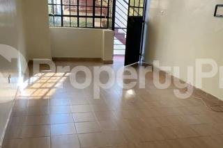 Flat&Apartment for rent Syokimau Nairobi