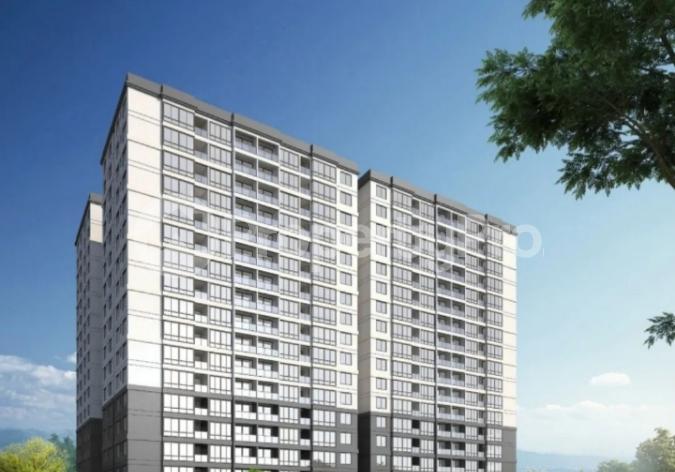 2 bedroom Flat&Apartment for sale Valley Arcade Nairobi