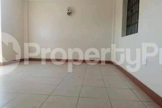 Flat&Apartment for rent Langata Nairobi - 0