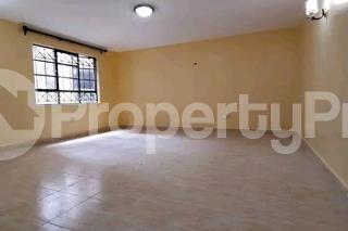 Flat&Apartment for rent Nairobi West Nairobi