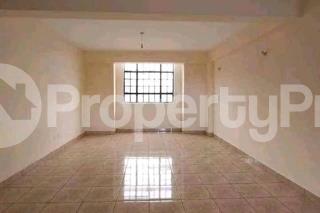 Flat&Apartment for rent Ngong Rd Nairobi