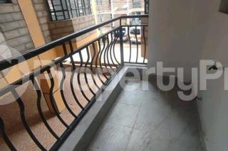 2 bedroom Flat&Apartment for rent Ngong Rd Nairobi