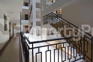 2 bedroom Flat&Apartment for rent Ngong Rd Nairobi
