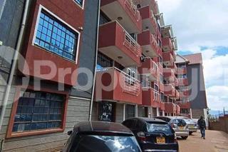Flat&Apartment for rent Kinoo, Waiyaki Way Westlands Nairobi