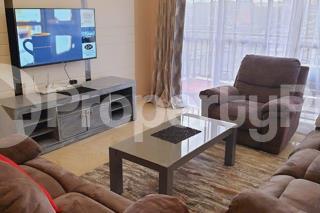 Flat&Apartment for rent Kilimani Nairobi