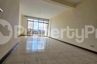 Flat&Apartment for rent Ngong Rd Nairobi