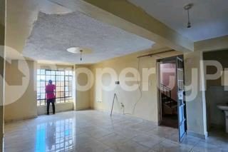 Flat&Apartment for rent Uthiru/Ruthimitu Nairobi