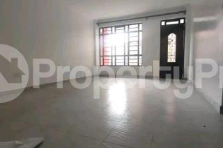 Flat&Apartment for rent Ngong Rd Nairobi