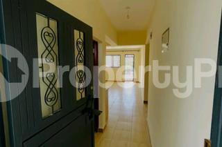 2 bedroom Flat&Apartment for rent Ngong Rd Nairobi