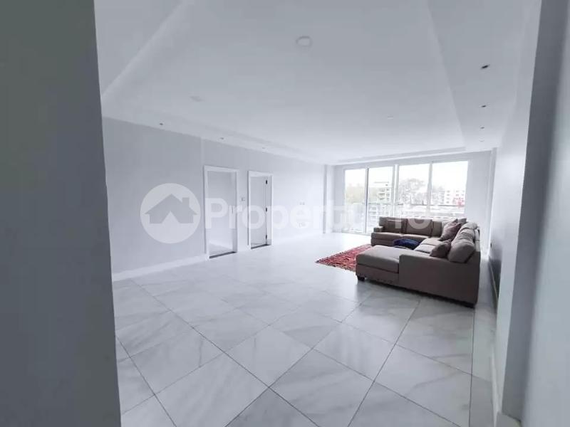 2 bedroom Flat&Apartment for sale Westlands Nairobi